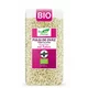 Fulgi de ovaz fara gluten, bio, 300g, Bio Planet