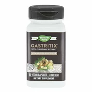 Gastritix™ , Nature's Way, 60 capsule, Secom-picture