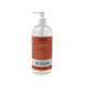 Gel de curatare intima cu bicarbonat de sodiu 400ml Dr. Soda