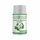 Ginko Biloba Extract, 60 tablete, Health Nutrition