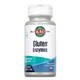 Gluten Enzymes, KAL, 30 capsule, Secom