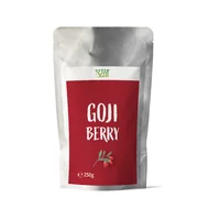 Goji berries 250g Green Bliss-picture