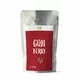 Goji berries 250g Green Bliss PRET REDUS