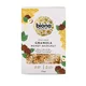 Granola cu miere si alune de padure bio 375g Biona