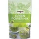 Green power mix bio 200g Dragon Superfoods