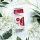 Iron Oral Spray (25ml), BetterYou