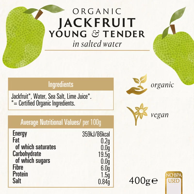 jackfruit-bio-400g-biona-51902