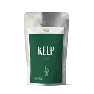 Kelp pulbere, 250g, Green Bliss-picture