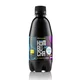 Kombucha clasic indulcita cu stevia bio 330ml Vita Organic
