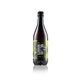 Kombucha cu ghimbir bio 750ml Vita Organic