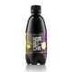 Kombucha cu lamaie indulcita cu stevia bio 330ml Vita Organic
