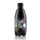 Kombucha cu menta indulcita cu stevia bio 330ml Vita Organic