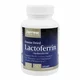 Lactoferrin 250mg, Jarrow Formulas, 60 capsule, Secom
