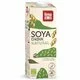 Bautura vegetala de soia bio 1l Lima