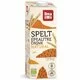 Bautura vegetala de spelta bio 1l Lima