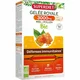LAPTISOR DE MATCA - GELEE ROYALE 3000 mg BIO - 20 fiole din sticla x 15ml, SUPERDIET