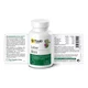 Liver Function - complex pentru sanatatea ficatului 550g 60 capsule 33g Raab