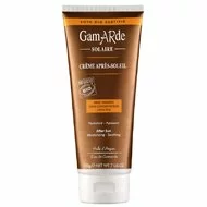 Lotiune dupa plaja naturala Gamarde bio 200gr - PRET REDUS-picture