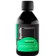 LVC5 - Multivitamin - liposomal Vitamin complex 240ml Lipolife