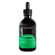 LVD2 - Vitamina D3 lipozomala 60ml Lipolife