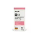 m13 Bioactive B12 1000 mcg, 30 tablete, 8 g, natural, Molecules of Youth