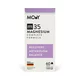 m35 Complete Magnesium Formula, 60 capsule, 57 g, natural, Molecules of Youth