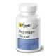 Magneziu glicinat 660mg 100 capsule 66g Raab