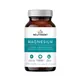 Magnesium Taurate, Bisglycinate, Citrate, Malate, Oxid (120 capsule), Neutrient