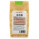 Mei decorticat, bio, 500g, Obio