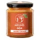 Melinis ECO crema de goji, 230g, Atelierele Melinis