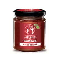 Melinis ECO crema de merisoare, 230g,  Atelierele Melinis-picture