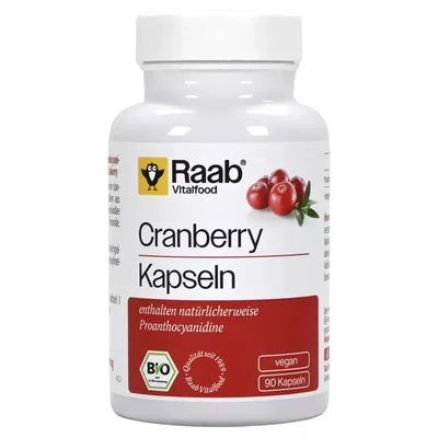 Merisor forte bio 440mg 90 capsule Raab
