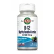 Methylcobalamin (Vitamina B12) 5000mcg, KAL, 60 comprimate, Secom