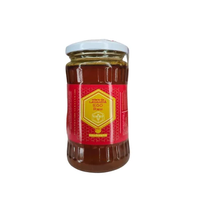Miere de lavanda, bio, 500g Bio Rono