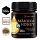 Miere de Manuka MELORA, MGO 300+ Noua Zeelanda, 250 g, naturala