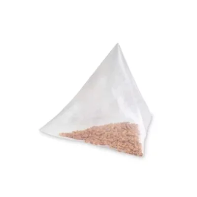 Mini germinatoare cu seminte de alfalfa, ridiche si fenicul, bio, 5 bucati x 8g, 40g, Germline