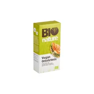 Mix vegan pentru omleta, bio, 250g, Bio Nature PRET REDUS-picture
