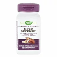 Myco Defense®, Nature's Way, 60 capsule, Secom-picture