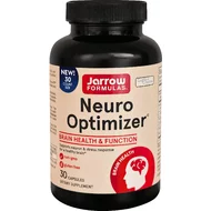 Neuro Optimizer®,Jarrow Formulas, 30 capsule, Secom-picture