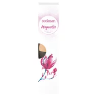 Odorizant de camera Bio Senses Magnolie 200 ml Sodasan PRET REDUS