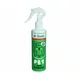 Odorizant pentru mirosuri Pet Area, 250ml, Dr.Soda