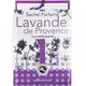 Odorizant pliculet parfumat lavanda de Provence, Aromandise