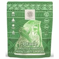 ORACLE Mental Clarity Superfood mix bio 200g-picture