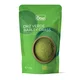 Orz verde pudra bio 125g Obio