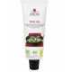 Pasta de condimente cu ulei de lemongrass, bio, 50g, Arche