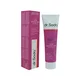 Pasta de dinti cu bicarbonat de sodiu Gum Protection 100ml Dr. Soda
