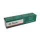 Pasta de dinti cu bicarbonat de sodiu Pure Mint 100ml Dr. Soda