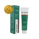 Pasta de dinti cu bicarbonat de sodiu Pure Mint 100ml Dr. Soda