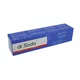 Pasta de dinti pentru albire cu bicarbonat de sodiu, 100ml, Dr.Soda