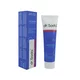 Pasta de dinti pentru albire cu bicarbonat de sodiu, 100ml, Dr.Soda